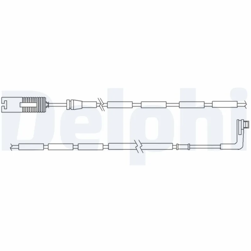 LZ0177 Delphi