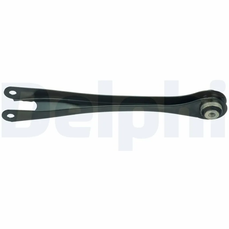 TC3611 Delphi