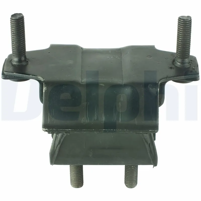 Coxim (suporte) dianteiro de motor Ford Transit 4 T