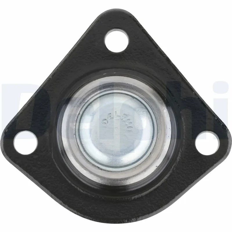 Верхняя шаровая опора Delphi TC203 цена, от 8.11 USD