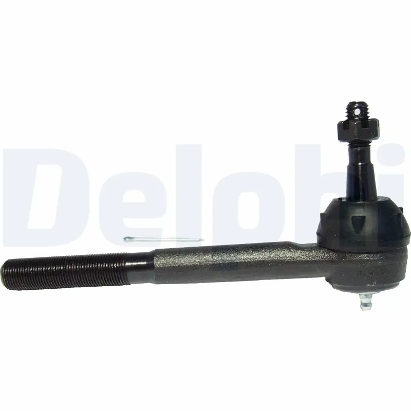 4011422 Raybestos Наружный наконечник рулевой тяги