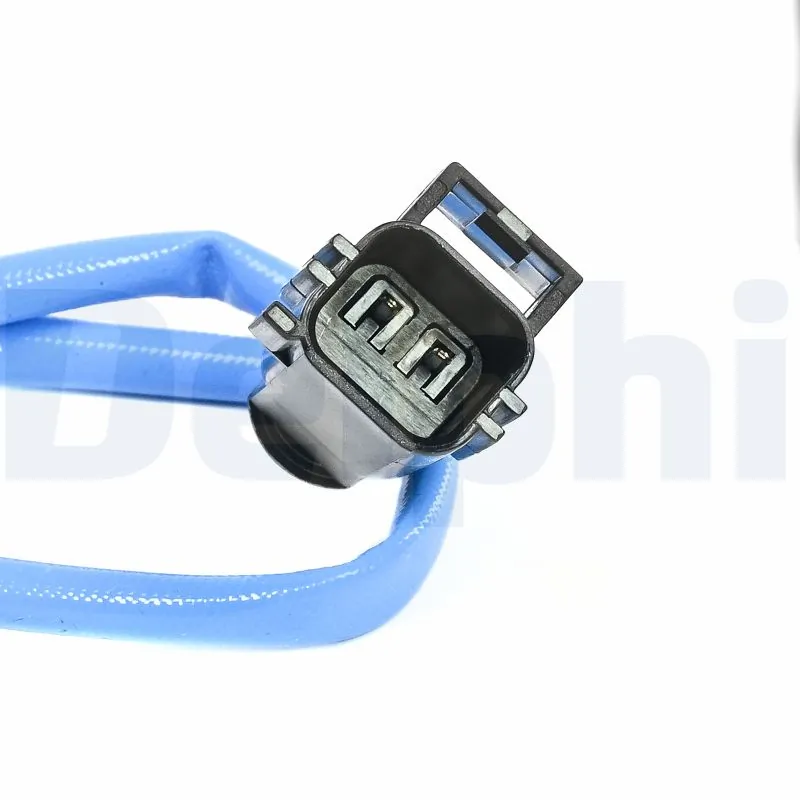 Датчик ОГ в катализаторе Hmpx HMP6M5112B591DA цена, от 49.22 USD