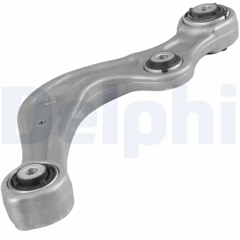 TC8404 Delphi Балансир задний верхний