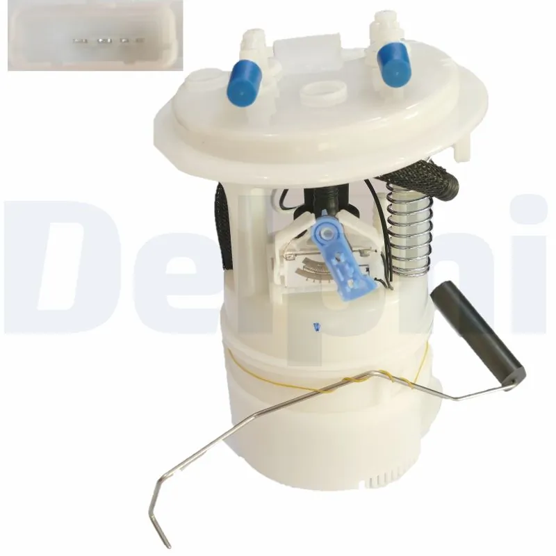 MAM00146M Magneti Marelli Электробензонасос