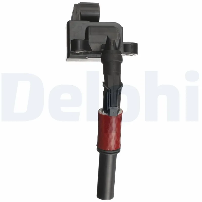 Катушка Delphi GN1075612B1