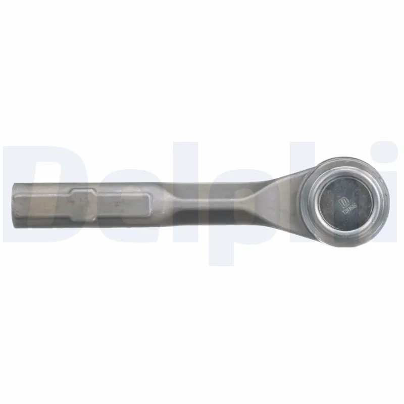 Наконечник рулевой тяги Polcar M1011