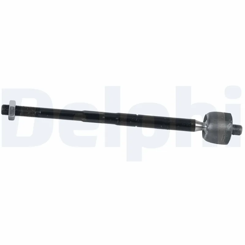 Рулевая тяга Sato Tech PS23142 цена, от 8.48 USD