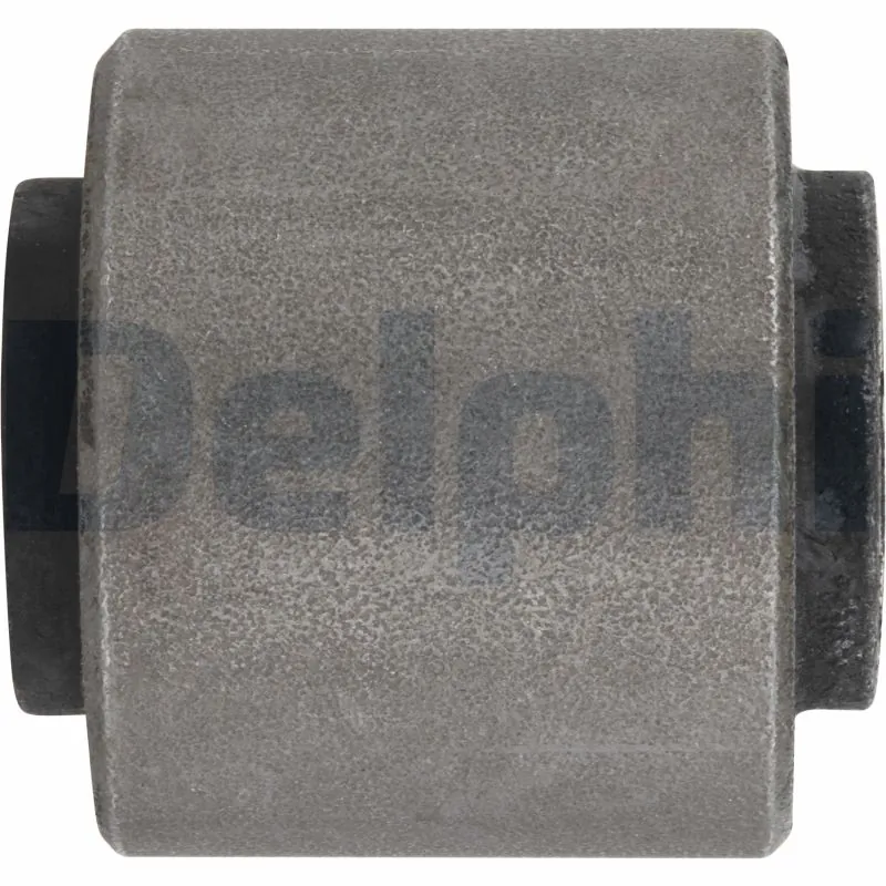 Сайлентблок задней поперечной тяги Delphi TD451W цена, от 3.12 USD