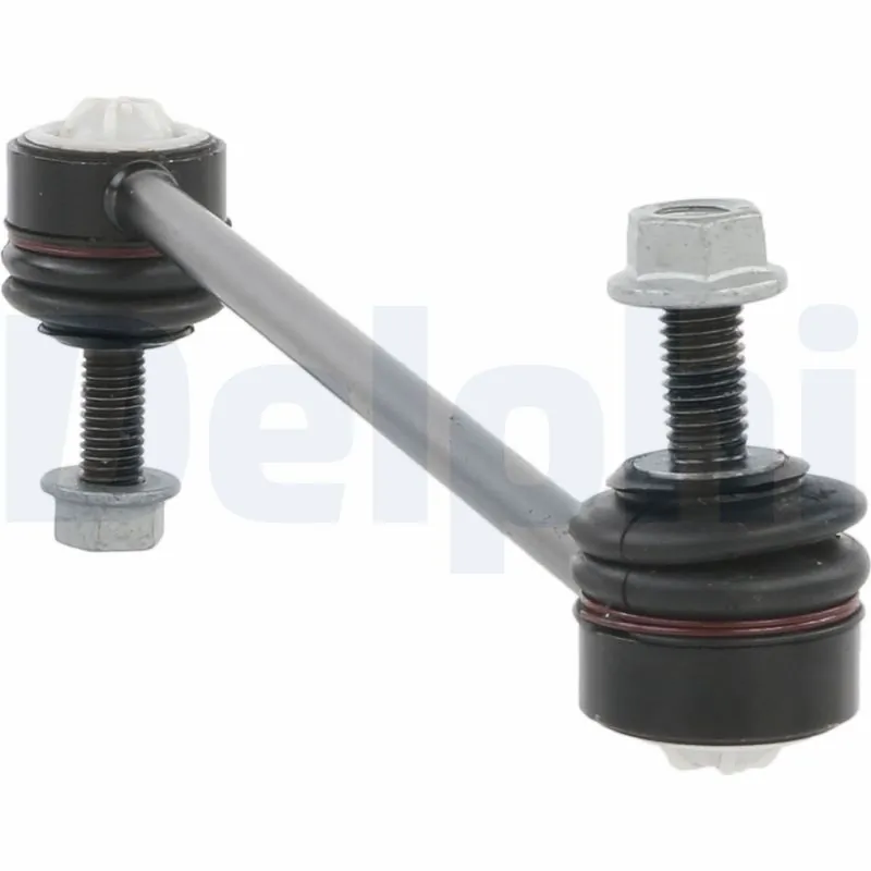 Montante de estabilizador dianteiro Volvo V70 1 LV