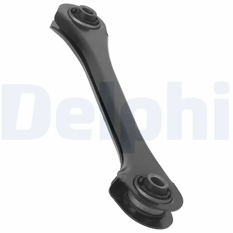 Растяжка задней подвески Delphi TC4435 цена, от 24.31 USD