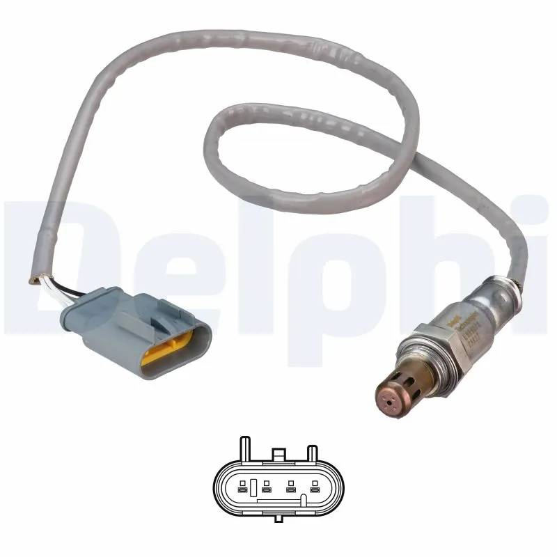 ES2107312B1 Delphi