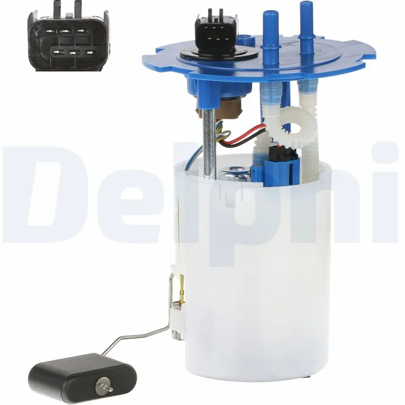 FG238712B1 Delphi
