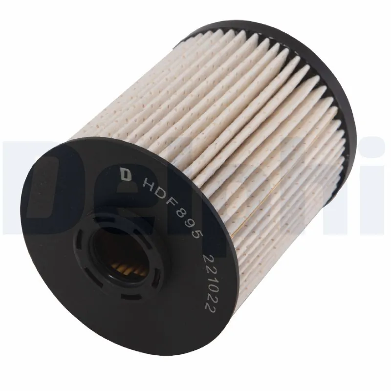 HDF895 Delphi Фильтр топлива