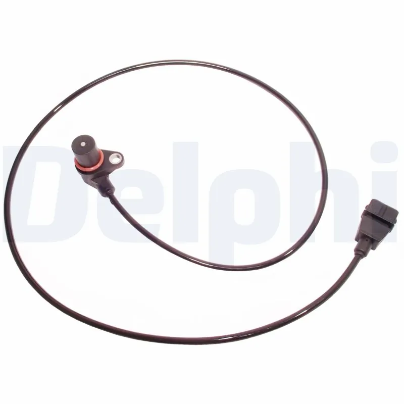 Sensor de posição (de revoluções) de cambota Opel Vectra 88, 89