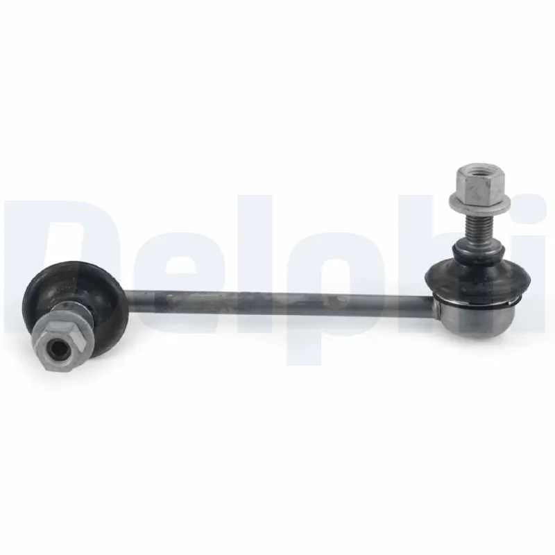Левая стойка заднего стабилизатора K68224853AA Fiat/Alfa/Lancia