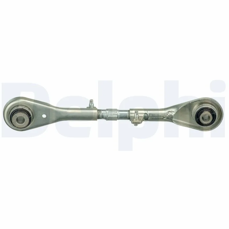 TC3778 Delphi