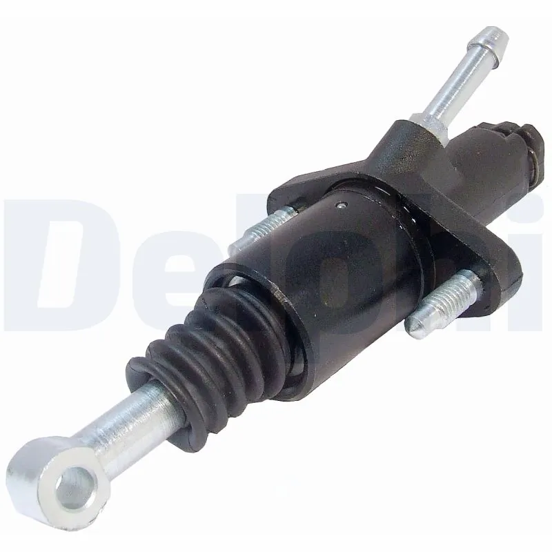 ГЦС Bosch 986486108 цена, от 32.46 USD