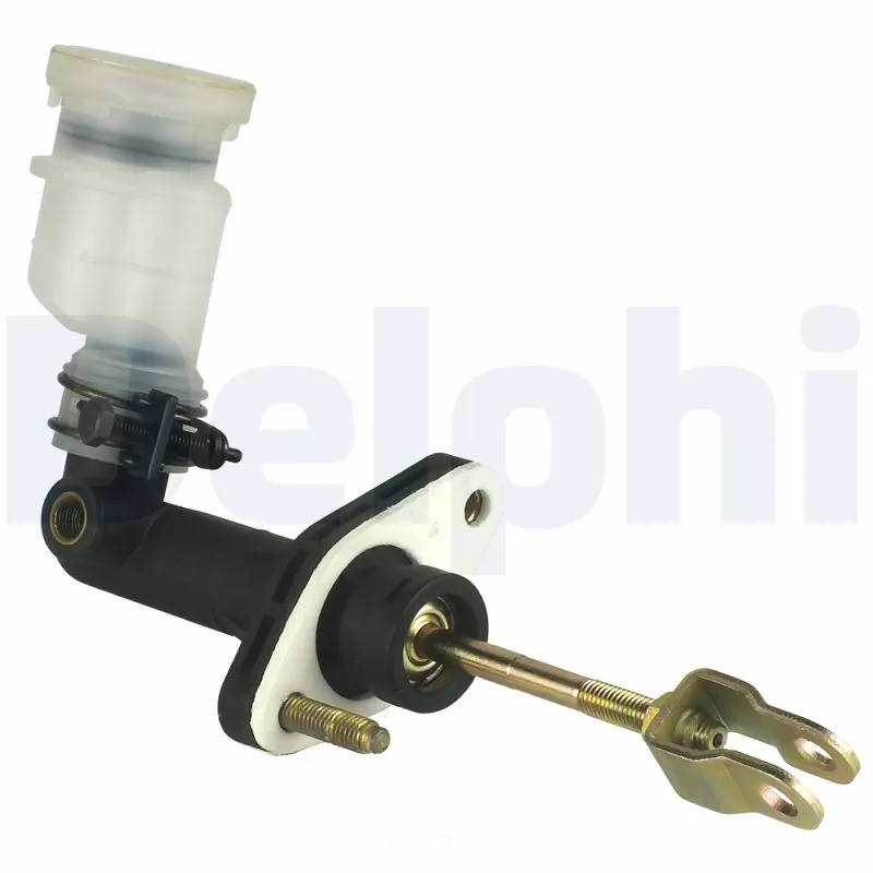 LM80326 Delphi