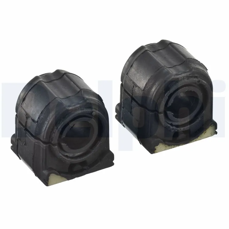 TD1086W Delphi