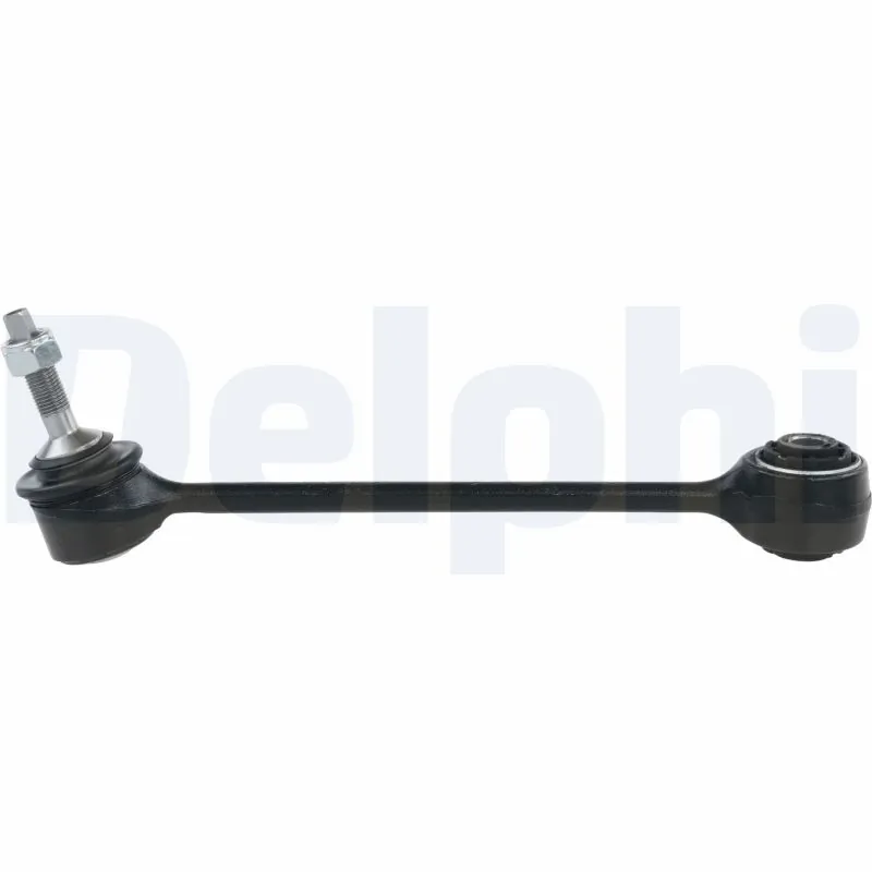 TC2475 Delphi Тяжка стабилизатора, заднего