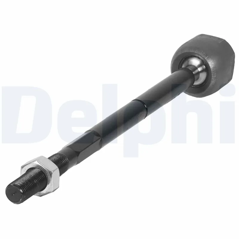 Купить 3556147 Peugeot/Citroen Рулевая тяга