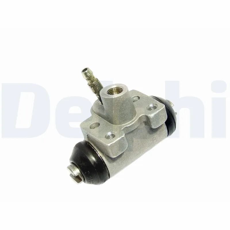 Рабочий тормозной цилиндр Polcar BWF328 цена, от 11.40 USD