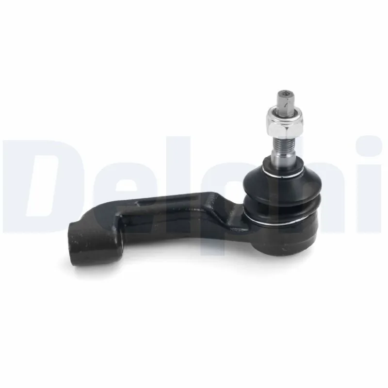 Рулевой наконечник TO81022XL Dorman