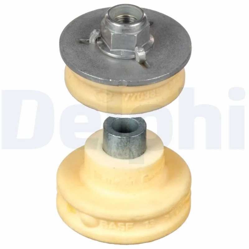 BSJ10097 Delphi