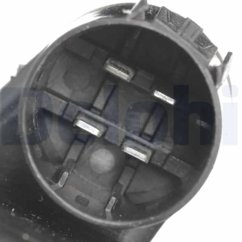 Модуль зажигания Delphi GN1075612B1 цена, от 56.50 USD