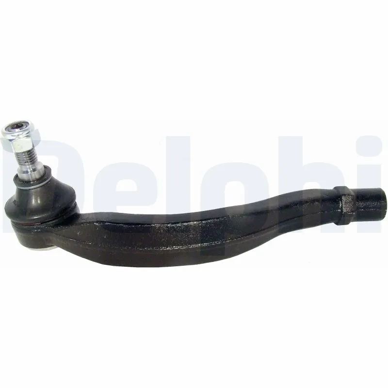 TA2683 Delphi
