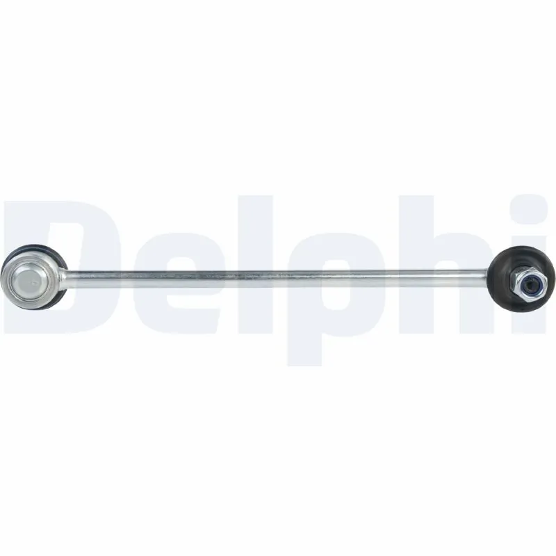 Тяга переднего стабилизатора Delphi TC1575 цена, от 15.47 USD