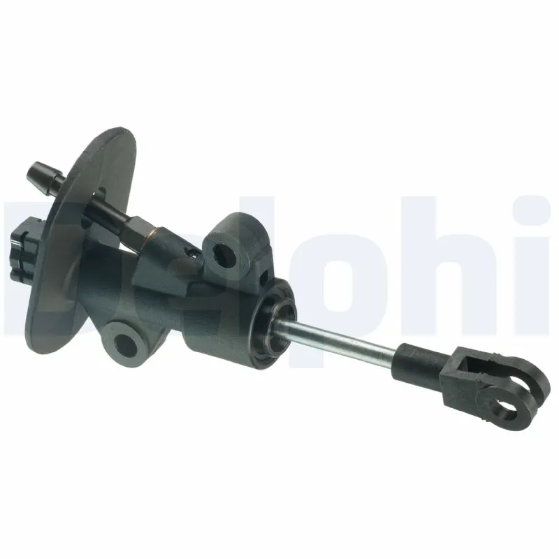 LM80479 Delphi
