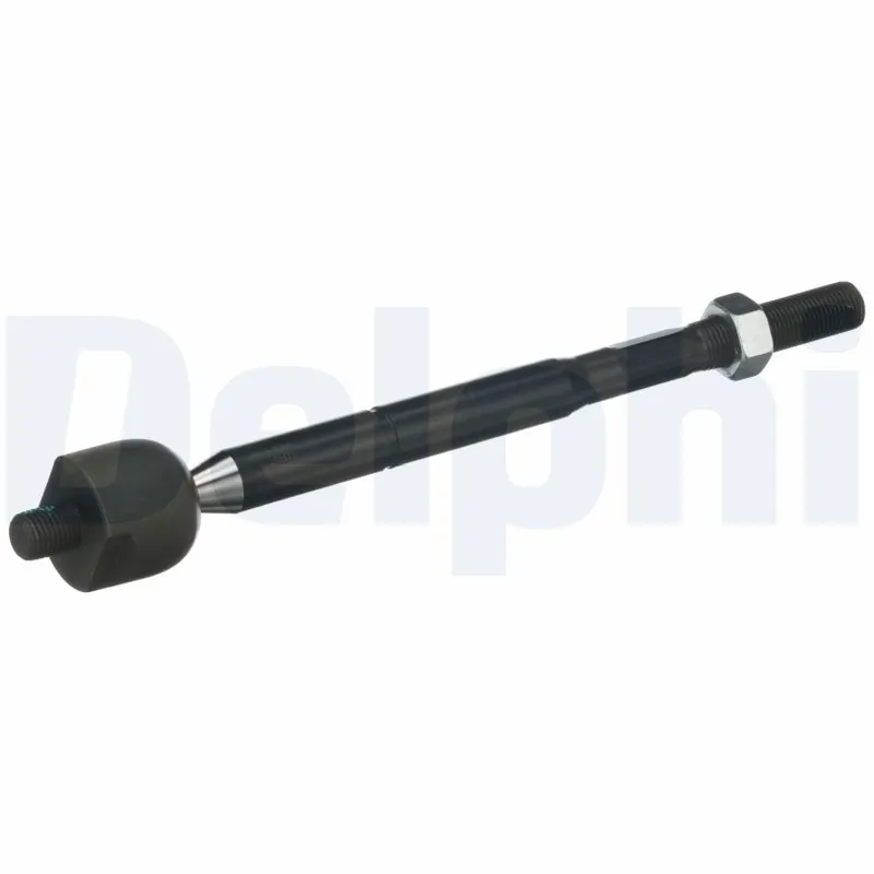 T1143 Polcar Тяги рулевые