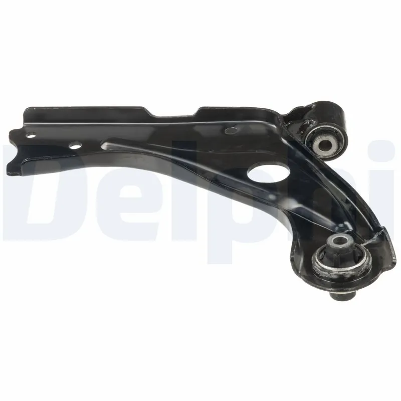 TC3845 Delphi