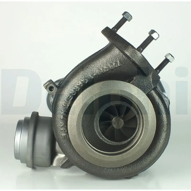 Купить TBS0718 Polcar Турбоком