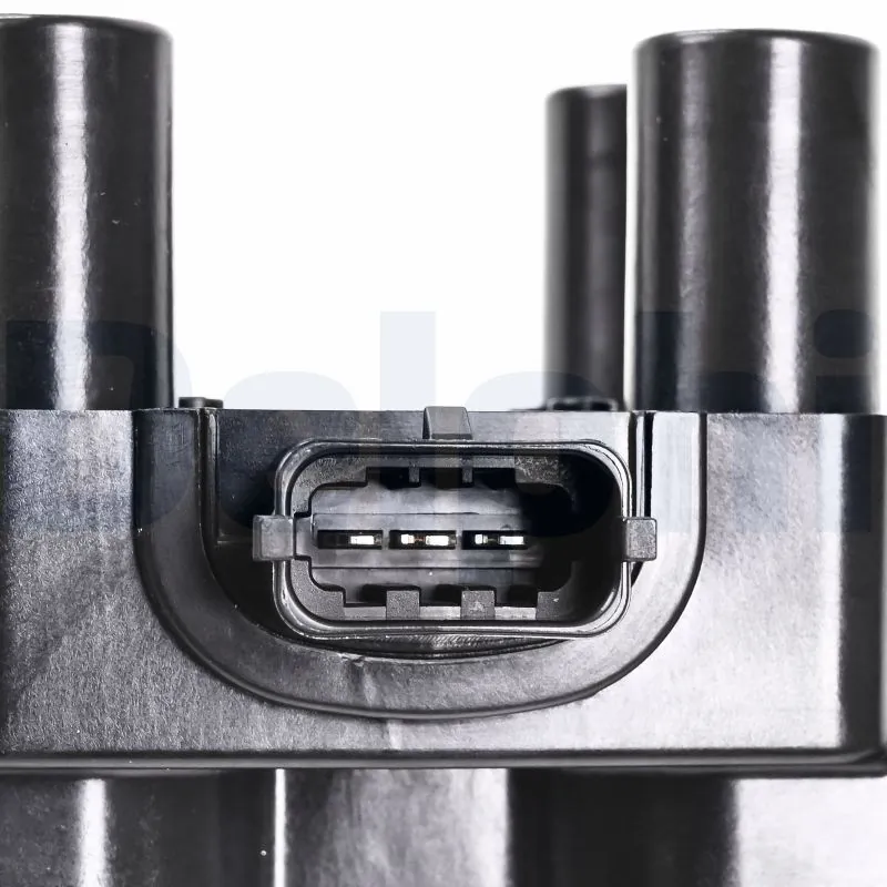 GN1036512B1 Delphi Катушка зажигания