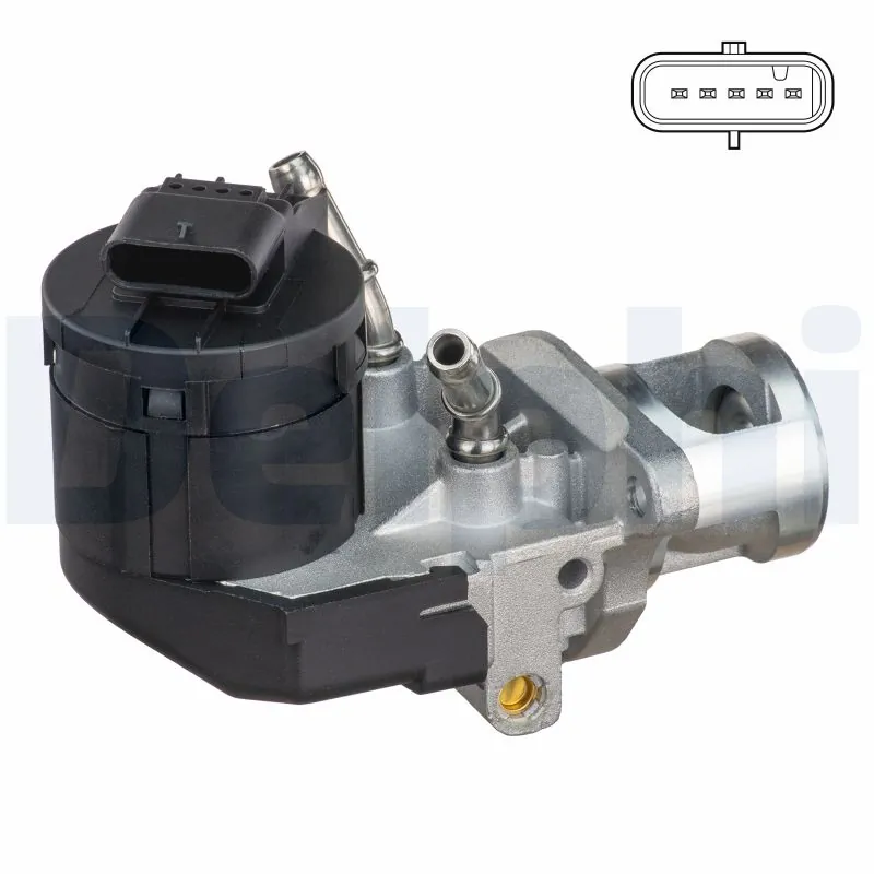 EG1046812B1 Delphi