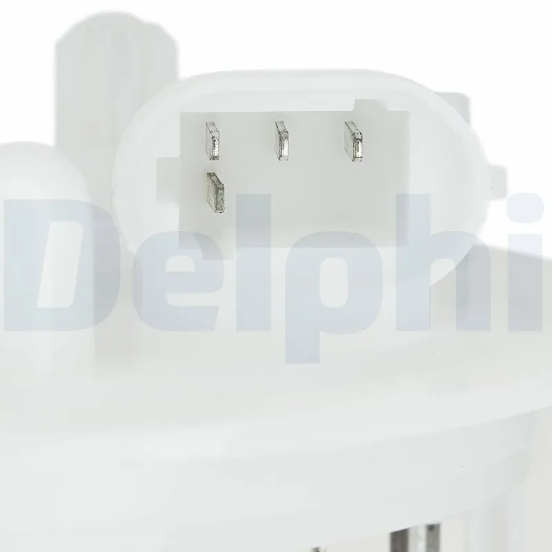 FG269212B1 Delphi Электробензонасос
