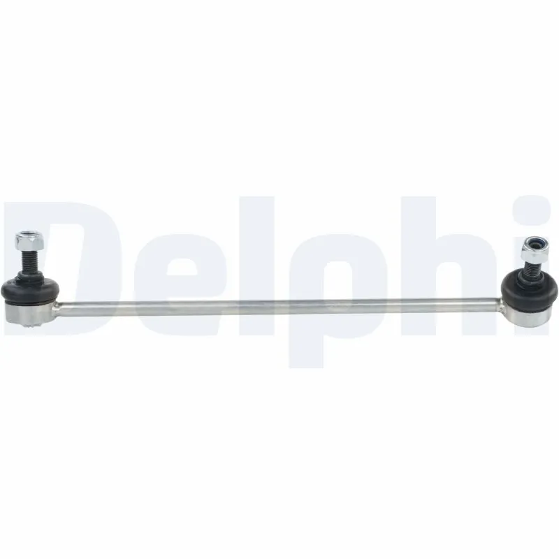 TC2068 Delphi Тяжка стабилизатора, переднего, левая