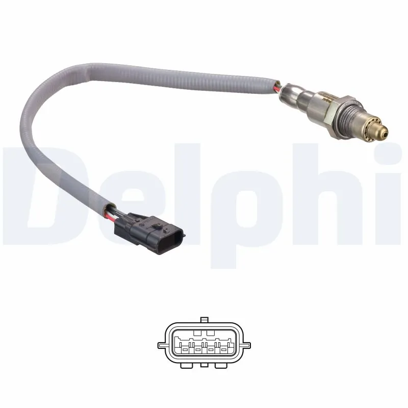 ES2116912B1 Delphi