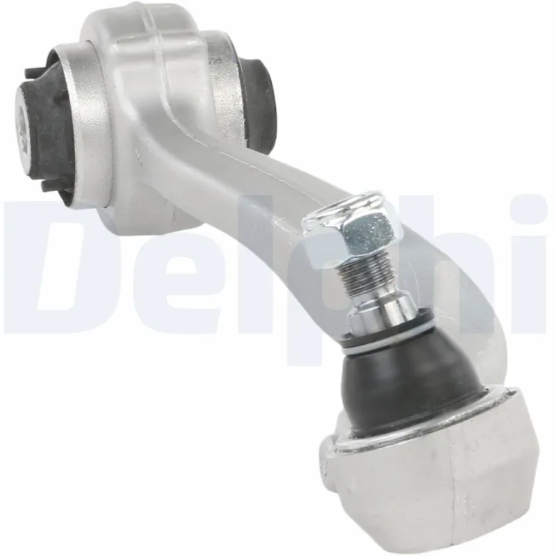 Нижний рычаг TC2358 Delphi