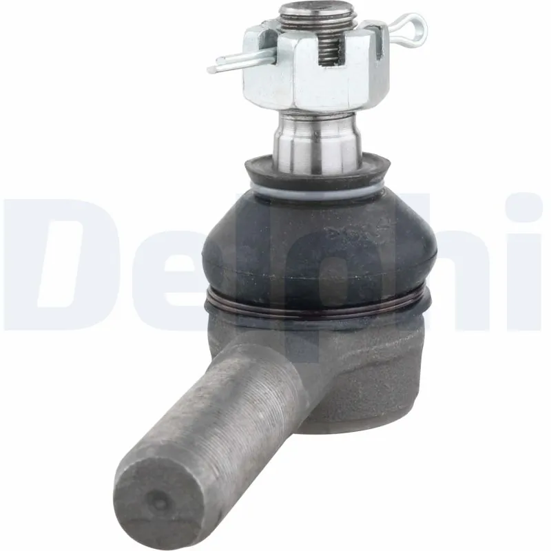 Рулевой наконечник TA650 Delphi