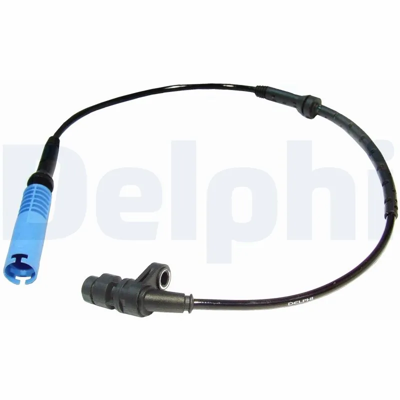 SS20108 Delphi