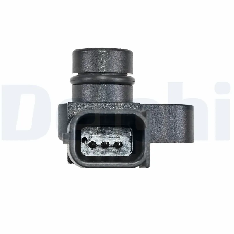 Датчик абсолютного давления в коллекторе Britpart LR019130LR цена, от 26.31 USD