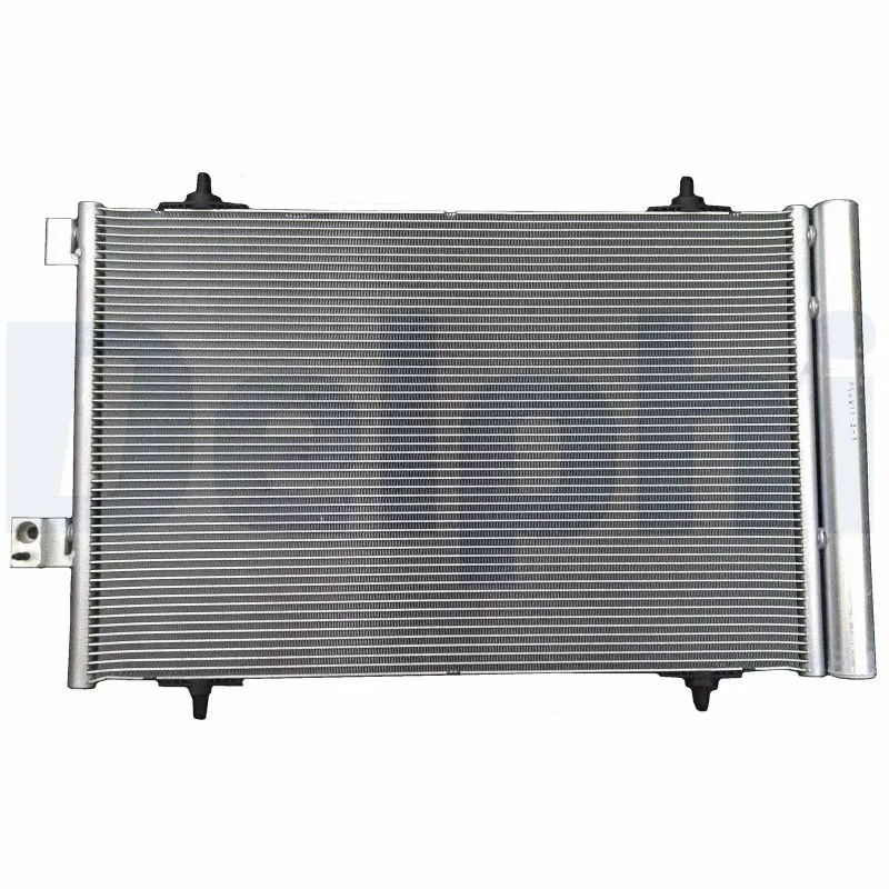 TSP0225665 Delphi
