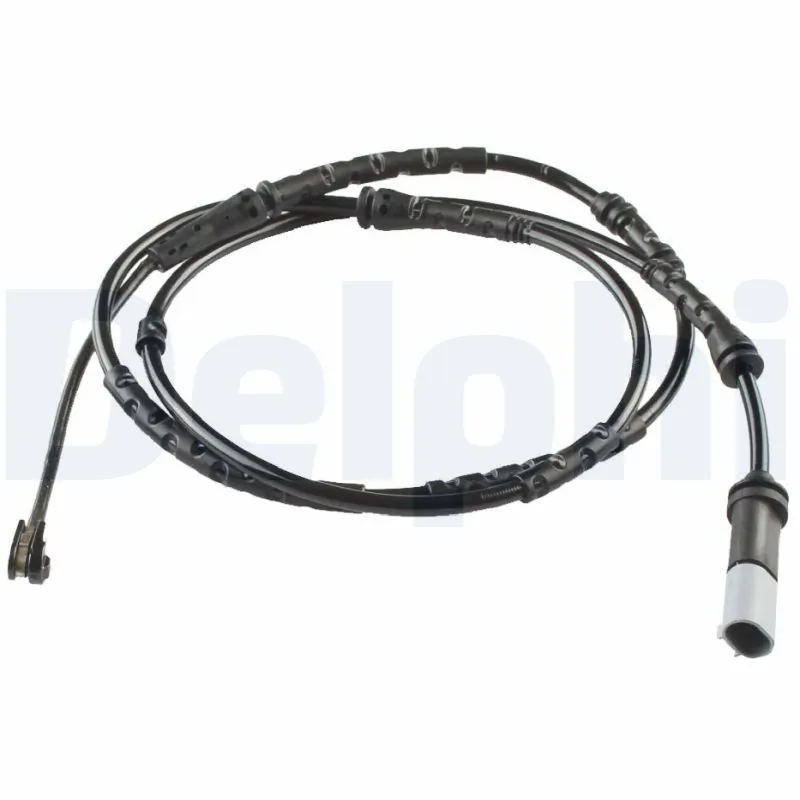 LZ0236 Delphi