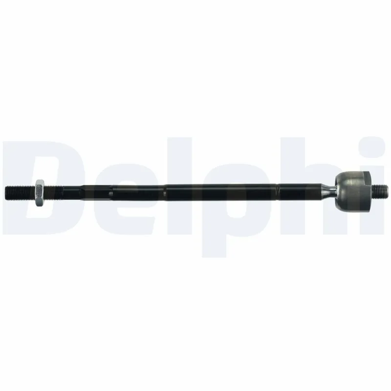 QM0459P Q-top Тяги рулевые