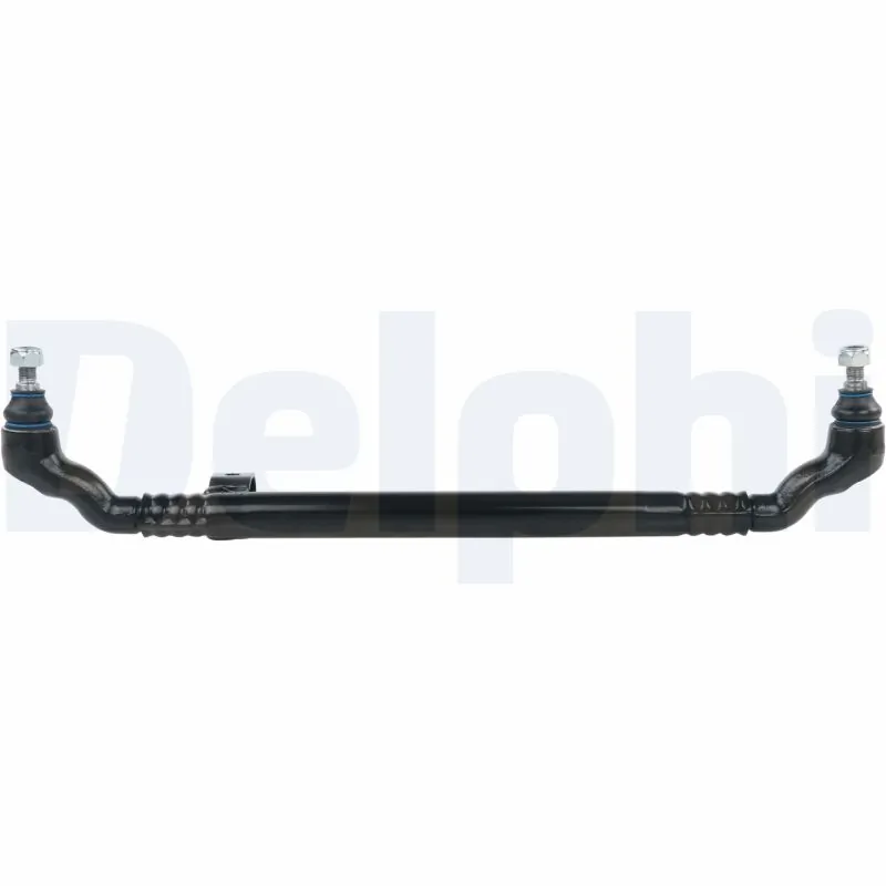 TL531 Delphi Тяга рулевая, центральная