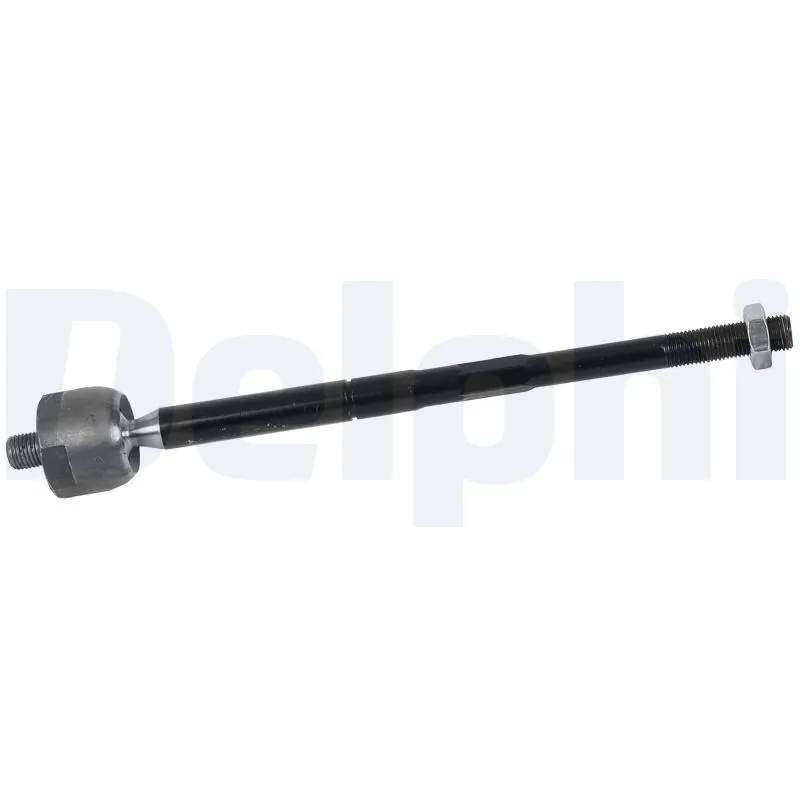 Тяга рулевая поперечная Sato Tech PS23142