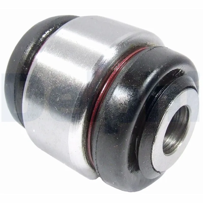 TD708W Delphi
